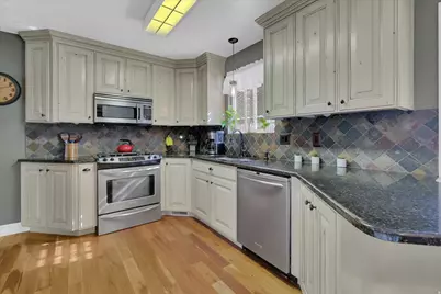 8360 S 400 W, Paradise, UT 84328 - Photo 7