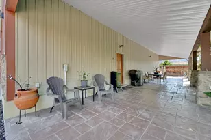 8360 S 400 W, Paradise, UT 84328 - Photo 31