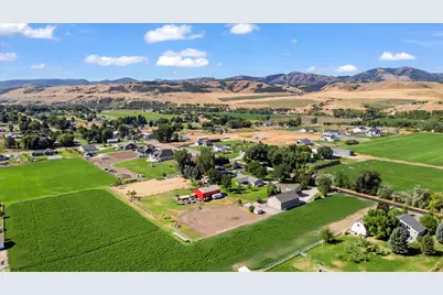8360 S 400 W, Paradise, UT 84328 - Photo 45