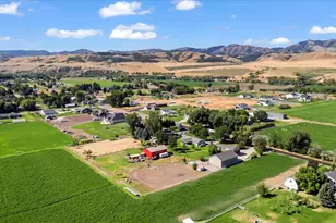 8360 S 400 W, Paradise, UT 84328 - Photo 45