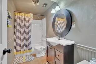 8360 S 400 W, Paradise, UT 84328 - Photo 25