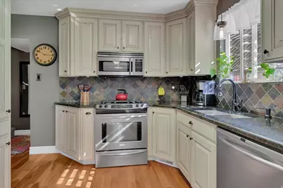 8360 S 400 W, Paradise, UT 84328 - Photo 9