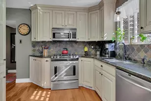 8360 S 400 W, Paradise, UT 84328 - Photo 9