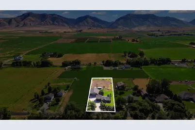 8360 S 400 W, Paradise, UT 84328 - Photo 49