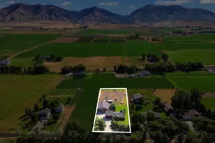 8360 S 400 W, Paradise, UT 84328 - Photo 49