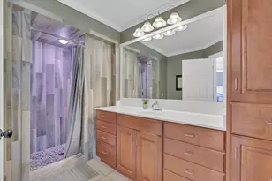 8360 S 400 W, Paradise, UT 84328 - Photo 17