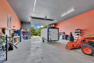 8360 S 400 W, Paradise, UT 84328 - Photo 37