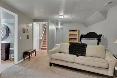 8360 S 400 W, Paradise, UT 84328 - Photo 21
