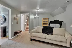 8360 S 400 W, Paradise, UT 84328 - Photo 21