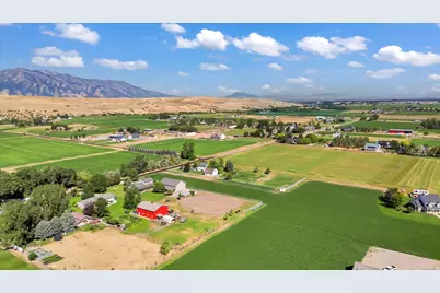 8360 S 400 W, Paradise, UT 84328 - Photo 47