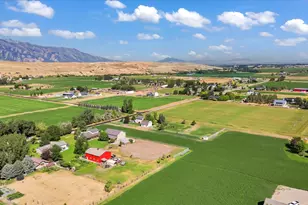 8360 S 400 W, Paradise, UT 84328 - Photo 47