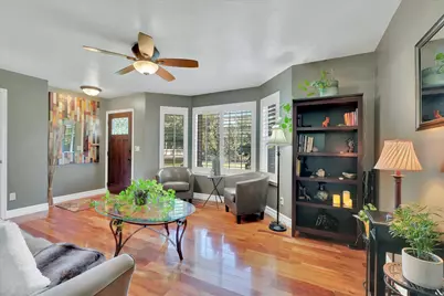8360 S 400 W, Paradise, UT 84328 - Photo 3