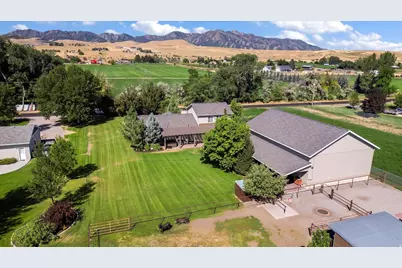8360 S 400 W, Paradise, UT 84328 - Photo 41