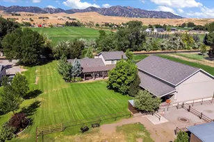 8360 S 400 W, Paradise, UT 84328 - Photo 41