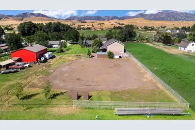 8360 S 400 W, Paradise, UT 84328 - Photo 39
