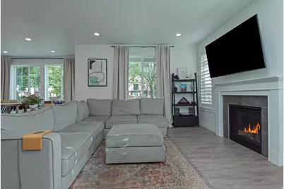 609 E Mill Farm Ct S #115, Millcreek, UT 84107 - Photo 5