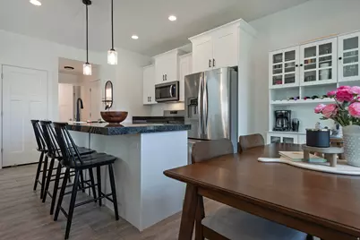 609 E Mill Farm Ct S #115, Millcreek, UT 84107 - Photo 11