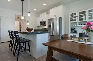 609 E Mill Farm Ct S, Millcreek, UT 84107 - Photo 11
