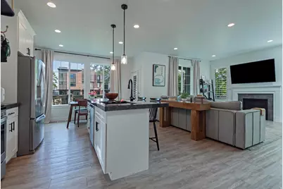 609 E Mill Farm Ct S #115, Millcreek, UT 84107 - Photo 7