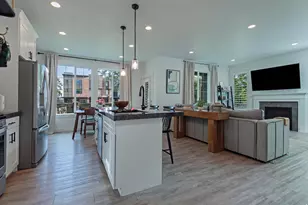 609 E Mill Farm Ct S, Millcreek, UT 84107 - Photo 7