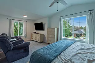 609 E Mill Farm Ct S, Millcreek, UT 84107 - Photo 15