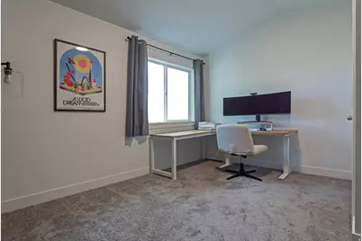 609 E Mill Farm Ct S #115, Millcreek, UT 84107 - Photo 21