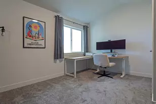 609 E Mill Farm Ct S, Millcreek, UT 84107 - Photo 21