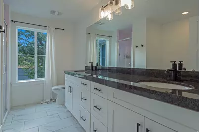 609 E Mill Farm Ct S #115, Millcreek, UT 84107 - Photo 17