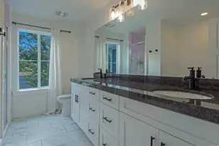 609 E Mill Farm Ct S, Millcreek, UT 84107 - Photo 17