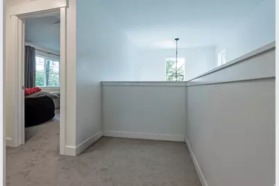 609 E Mill Farm Ct S #115, Millcreek, UT 84107 - Photo 23