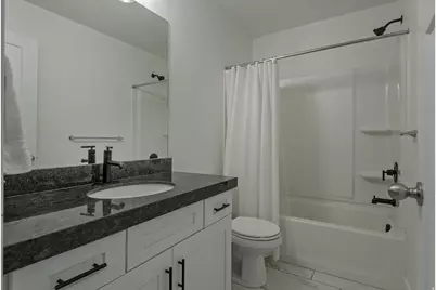 609 E Mill Farm Ct S #115, Millcreek, UT 84107 - Photo 27