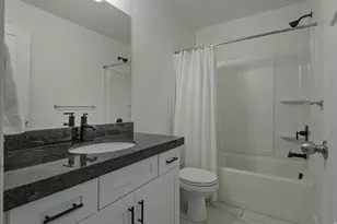 609 E Mill Farm Ct S, Millcreek, UT 84107 - Photo 27