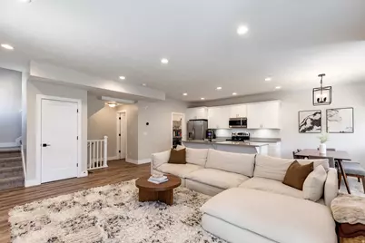 81 E Sitka Creek Cv, Draper, UT 84020 - Photo 3