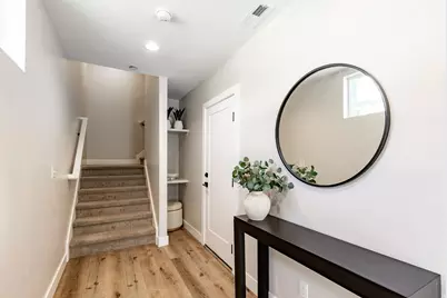 81 E Sitka Creek Cv, Draper, UT 84020 - Photo 11