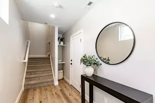 81 E Sitka Creek Cove, Draper, UT 84020 - Photo 11