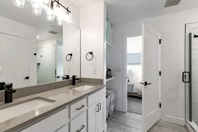 81 E Sitka Creek Cv, Draper, UT 84020 - Photo 13