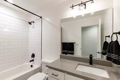 81 E Sitka Creek Cv, Draper, UT 84020 - Photo 19