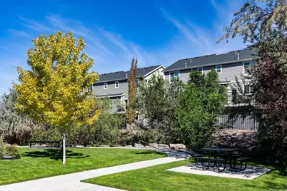 81 E Sitka Creek Cv, Draper, UT 84020 - Photo 23