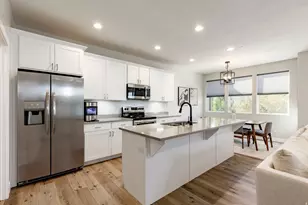 81 E Sitka Creek Cove, Draper, UT 84020 - Photo 5