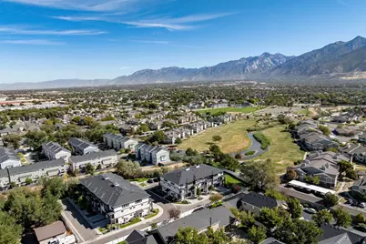 81 E Sitka Creek Cv, Draper, UT 84020 - Photo 27