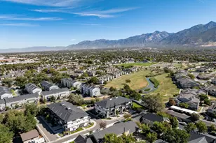 81 E Sitka Creek Cove, Draper, UT 84020 - Photo 27