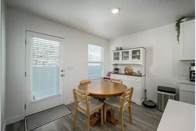 3688 S Alluvial Dr W #1223, Magna, UT 84044 - Photo 9