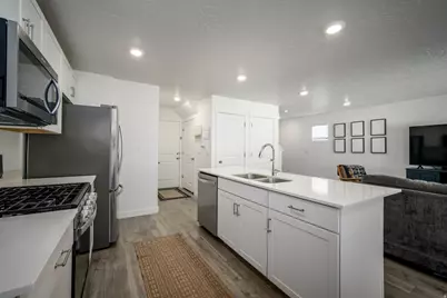 3688 S Alluvial Dr W #1223, Magna, UT 84044 - Photo 7