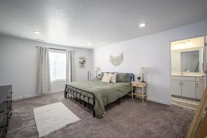 3688 S Alluvial Dr W #1223, Magna, UT 84044 - Photo 11