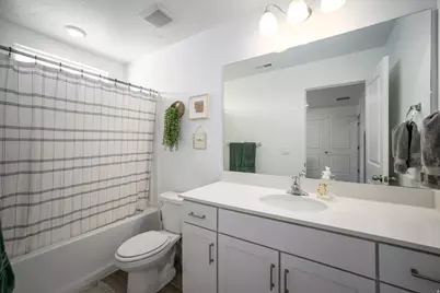 3688 S Alluvial Dr W #1223, Magna, UT 84044 - Photo 13