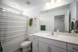 3688 S Alluvial Dr W, Magna, UT 84044 - Photo 13