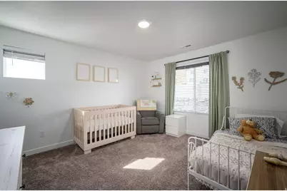 3688 S Alluvial Dr W #1223, Magna, UT 84044 - Photo 17