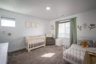 3688 S Alluvial Dr W, Magna, UT 84044 - Photo 17