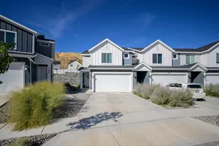 3688 S Alluvial Dr W, Magna, UT 84044 - Photo 1