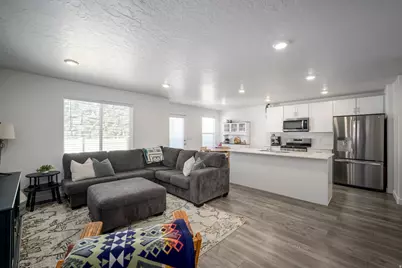 3688 S Alluvial Dr W #1223, Magna, UT 84044 - Photo 3